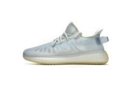 Picture of Yeezy 350 V2 _SKUfw9619889044732620fw